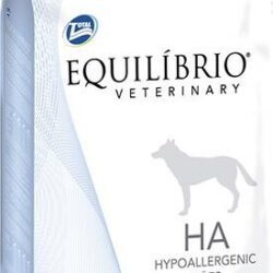 Hypoallergenic (HA)