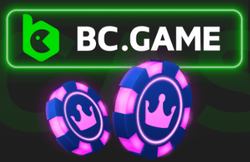 BCgame Инновационный Подход в Мире Онлайн-Гемблинга BCgame Инновационный Подход в Мире Онлайн-Гемблинга