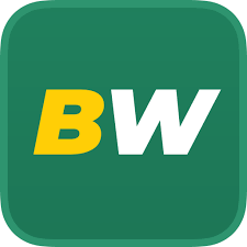 Descubre el Mundo de Apuestas en betwinner 9 Descubre el Mundo de Apuestas en betwinner 9