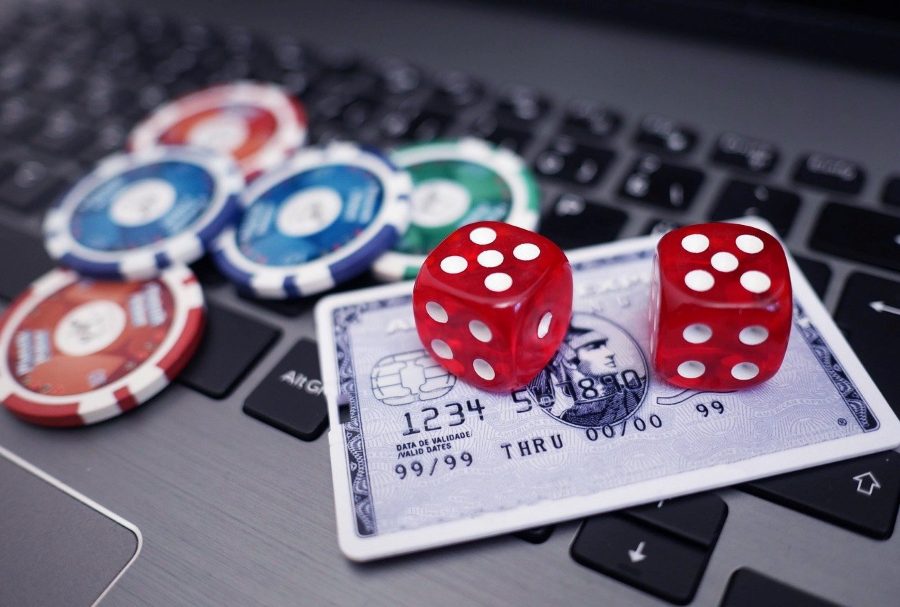 Discover the World of 881x Bet Your Ultimate Betting Experience Discover the World of 881x Bet Your Ultimate Betting Experience