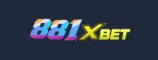 Discover the World of 881x Bet Your Ultimate Betting Experience Discover the World of 881x Bet Your Ultimate Betting Experience