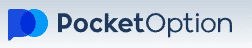 Pocket Option Online A Comprehensive Review Pocket Option Online A Comprehensive Review