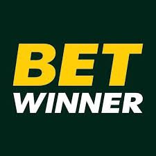 Todo sobre Betwinner Apuestas y Diversión sin Límites Todo sobre Betwinner Apuestas y Diversión sin Límites