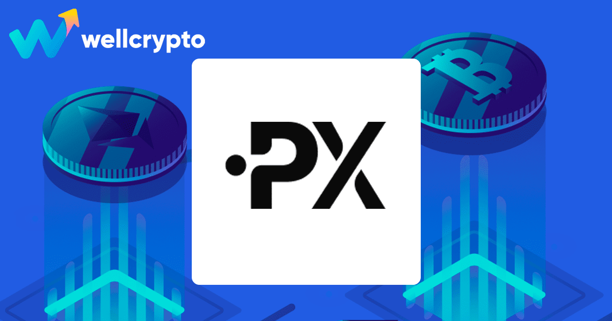 Understanding the Privacy Policy of PrimeXBT What You Need to Know