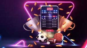 Cómo maximizar tus ganancias en apuestas con 1xbet Cómo maximizar tus ganancias en apuestas con 1xbet