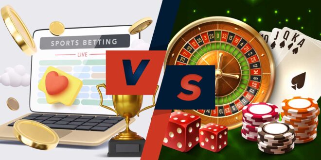 Cómo maximizar tus ganancias en apuestas con 1xbet Cómo maximizar tus ganancias en apuestas con 1xbet