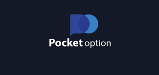 Comparing Trading Platforms Pocket Option vs Others Comparing Trading Platforms Pocket Option vs Others
