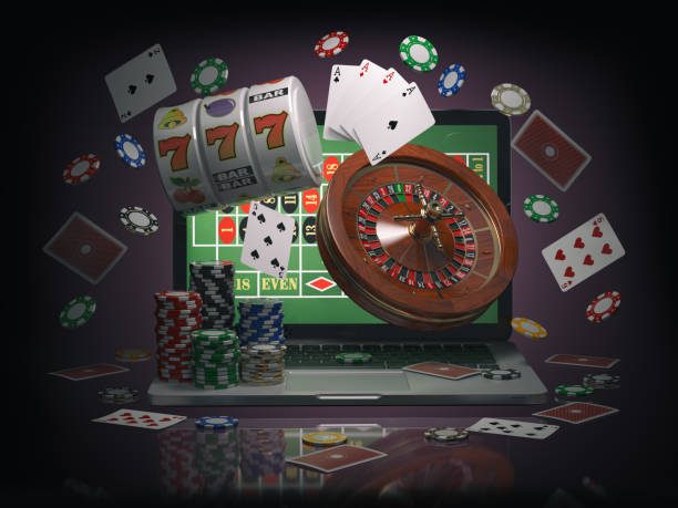 Descubra o Mundo de Emoções com 93bet Descubra o Mundo de Emoções com 93bet