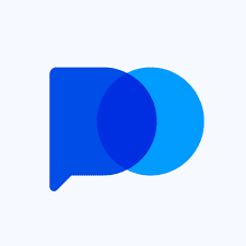 Discover the Best Way to Withdraw from Pocket Option Discover the Best Way to Withdraw from Pocket Option