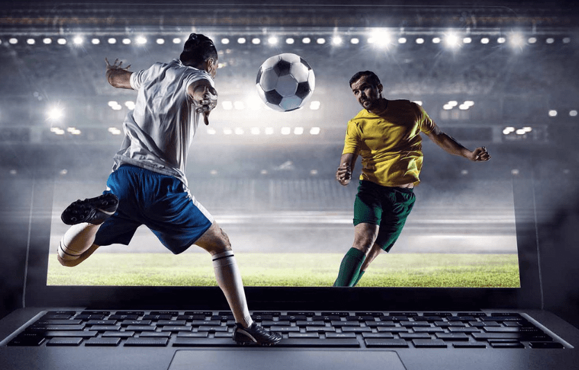 Discover the Exciting 1xbet Jackpot Bonuses Boost Your Winnings! Discover the Exciting 1xbet Jackpot Bonuses Boost Your Winnings!