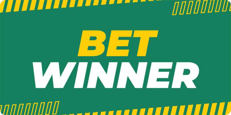 Easy BetWinner Cash Out A Comprehensive Guide Easy BetWinner Cash Out A Comprehensive Guide