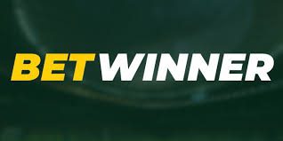 Easy BetWinner Cash Out A Comprehensive Guide Easy BetWinner Cash Out A Comprehensive Guide