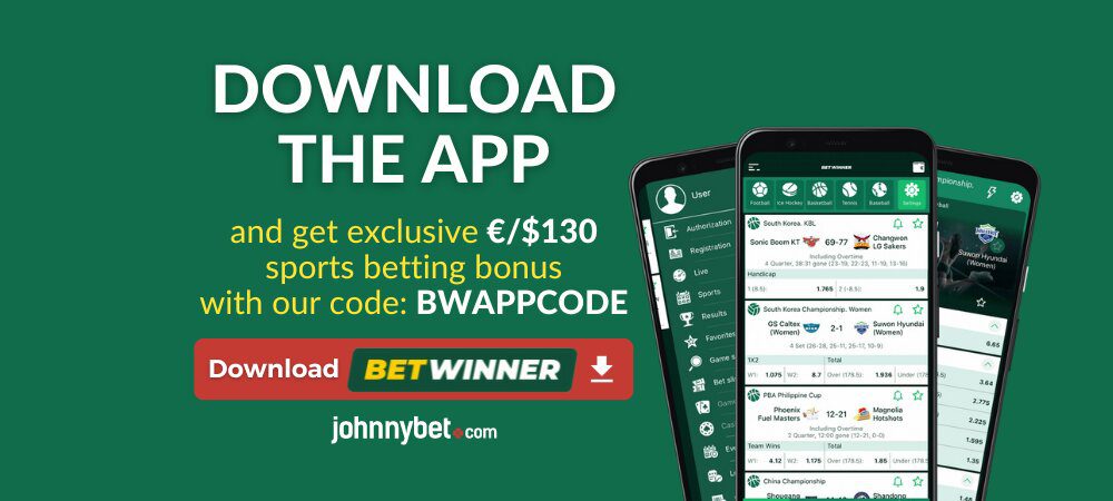Easy BetWinner Cash Out A Comprehensive Guide Easy BetWinner Cash Out A Comprehensive Guide