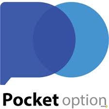 Enhancing Your Trading Experience The AI Bot for Pocket Option Enhancing Your Trading Experience The AI Bot for Pocket Option