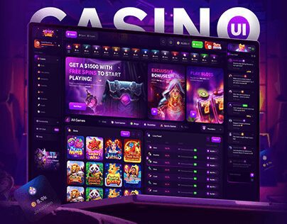 Everything You Need to Know About adk bet 20 Everything You Need to Know About adk bet 20