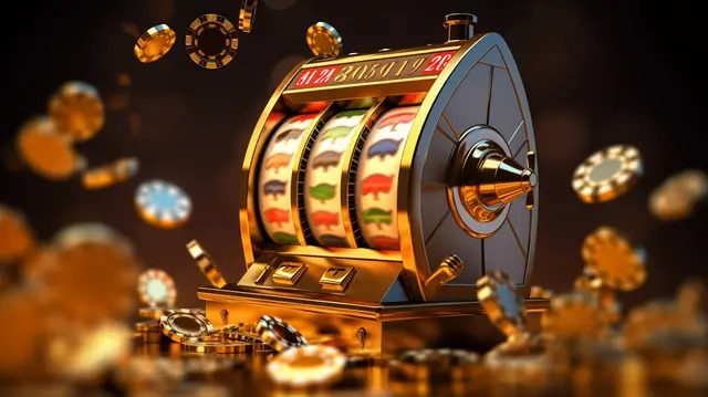 Everything You Need to Know About adk bet 20 Everything You Need to Know About adk bet 20