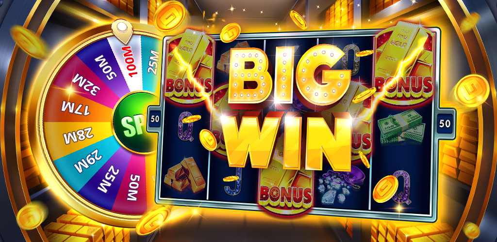 Everything You Need to Know About adk bet 20 Everything You Need to Know About adk bet 20