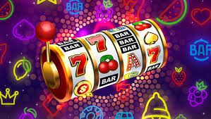 Explore the Excitement of 777bd Your Ultimate Gaming Destination Explore the Excitement of 777bd Your Ultimate Gaming Destination