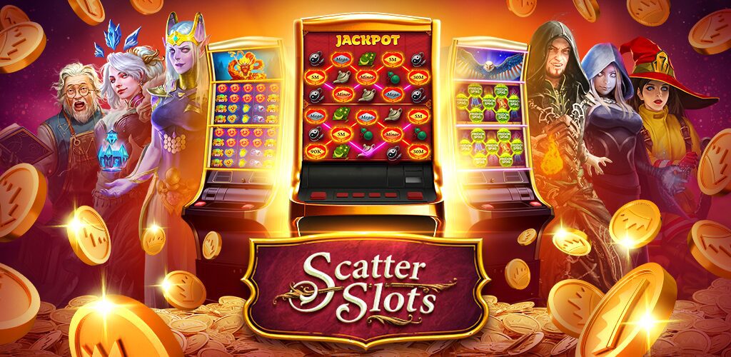 Explore the Exciting World of ek333 A New Era of Online Entertainment Explore the Exciting World of ek333 A New Era of Online Entertainment