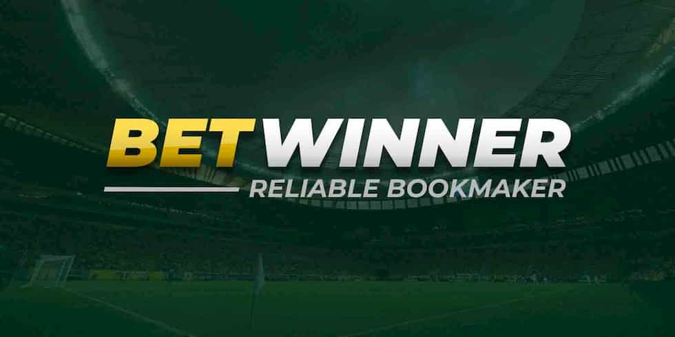 Exploring Betwinner Sports Bet A Comprehensive Guide Exploring Betwinner Sports Bet A Comprehensive Guide