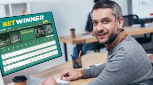Exploring Betwinner Sports Bet A Comprehensive Guide Exploring Betwinner Sports Bet A Comprehensive Guide
