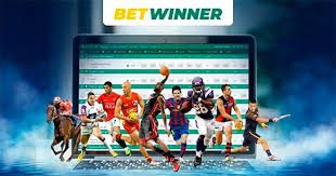 Exploring the World of Betting Betwinner Bet Exploring the World of Betting Betwinner Bet