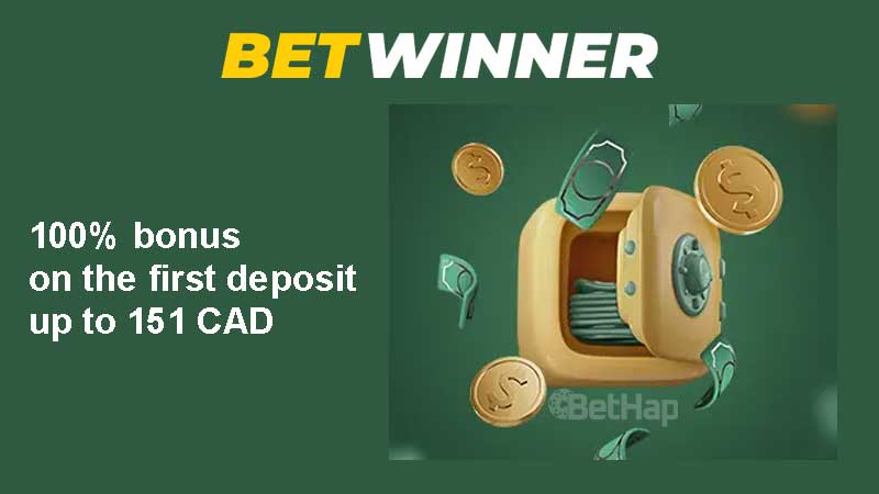 Exploring the World of Betting Betwinner Bet Exploring the World of Betting Betwinner Bet