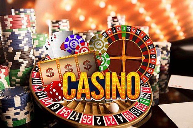 Kazinoda g'alaba qozonishning yangi usuli – Glory Casino 13 Kazinoda g'alaba qozonishning yangi usuli – Glory Casino 13