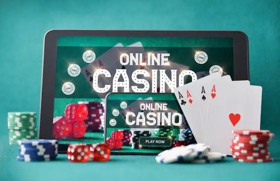 Live your dream by betting on Vivi’s top sports and casino games 4 Live your dream by betting on Vivi’s top sports and casino games 4