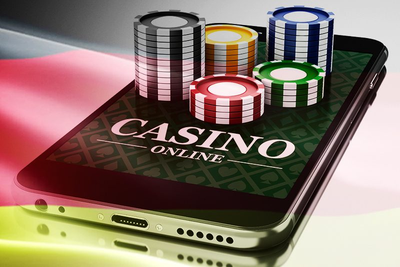 Live your dream by betting on Vivi’s top sports and casino games 4 Live your dream by betting on Vivi’s top sports and casino games 4