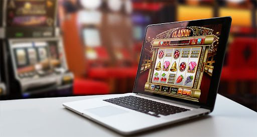 Marathonbet yordamida sport musobaqalariga tikish va kazino o'yinlaridan rohatlaning 5