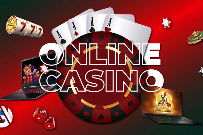 Marathonbet yordamida sport musobaqalariga tikish va kazino o'yinlaridan rohatlaning 5