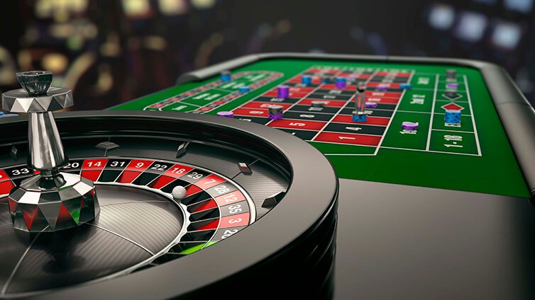 Maximize Your Reward How to Make the Most of Your Casino Welcome Bonus Maximize Your Reward How to Make the Most of Your Casino Welcome Bonus