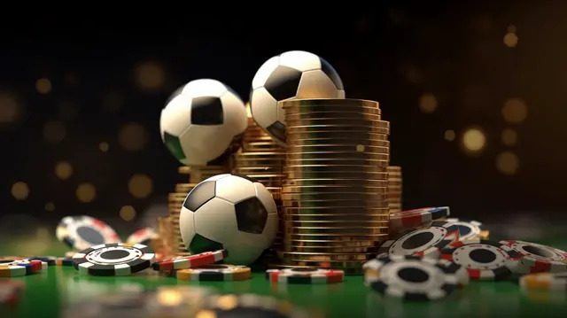 Panduan Lengkap Apk 1win untuk Pemain Indonesia Panduan Lengkap Apk 1win untuk Pemain Indonesia