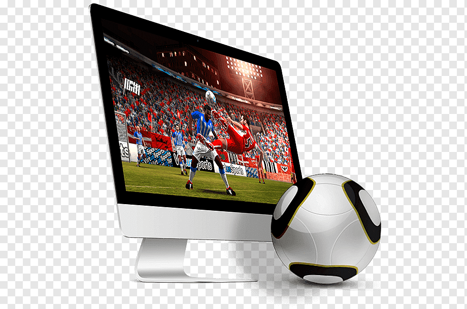 Panduan Lengkap Apk 1win untuk Pemain Indonesia Panduan Lengkap Apk 1win untuk Pemain Indonesia