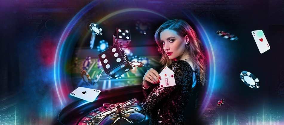 Panduan Lengkap Apk 1win untuk Pemain Indonesia Panduan Lengkap Apk 1win untuk Pemain Indonesia