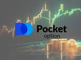 Pocket Option App Download Your Gateway to Seamless Trading Pocket Option App Download Your Gateway to Seamless Trading
