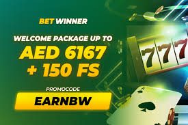 Quick and Easy Betwinner Deposits Quick and Easy Betwinner Deposits