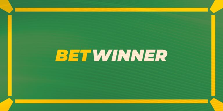 Quick and Easy Betwinner Deposits Quick and Easy Betwinner Deposits