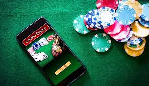 Table Games at Milky Wins Casino 4 Table Games at Milky Wins Casino 4