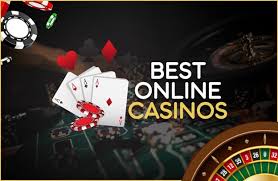 Table Games at Milky Wins Casino 4 Table Games at Milky Wins Casino 4