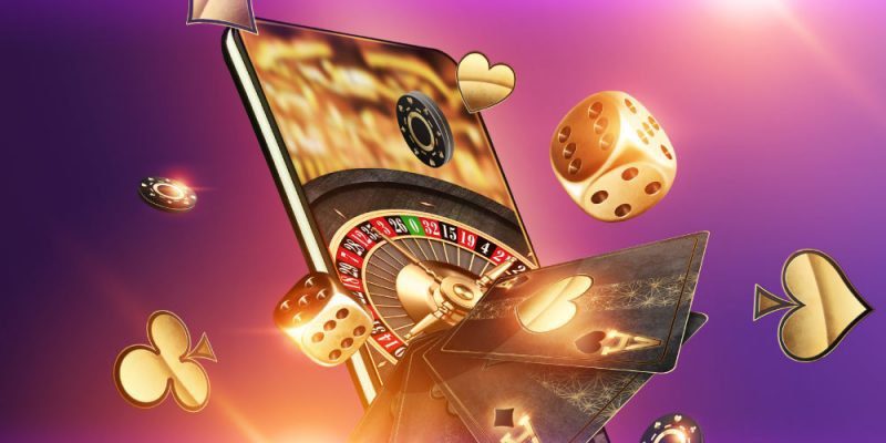 The best odds and top games await you at Winmatch 2 The best odds and top games await you at Winmatch 2