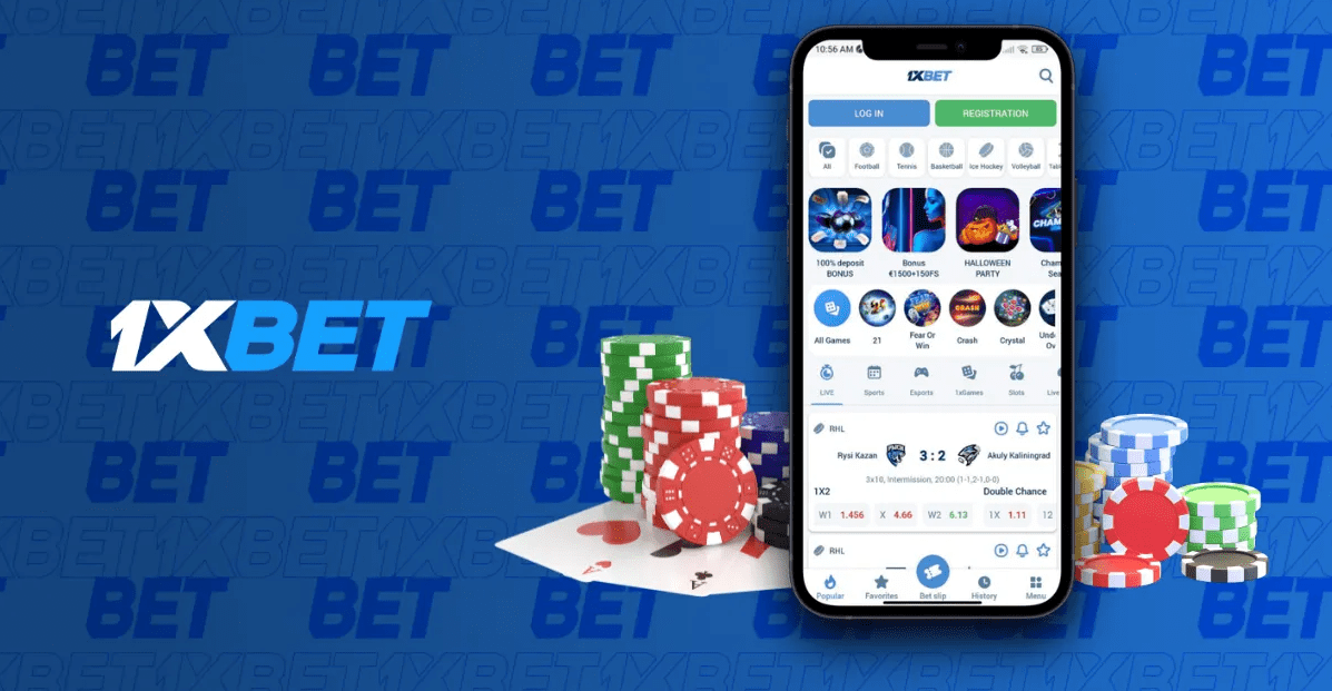 The Best Privacy Coins for Anonymous Gambling 15 The Best Privacy Coins for Anonymous Gambling 15