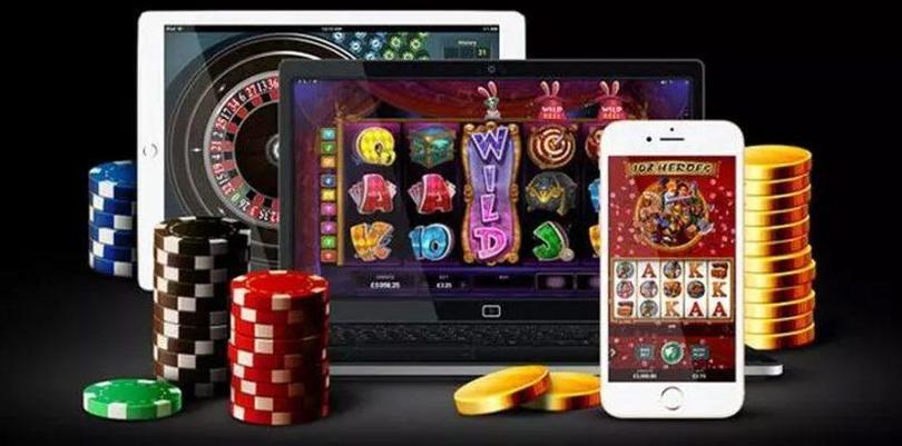 The Most Profitable Slots You Need to Try in 2025 The Most Profitable Slots You Need to Try in 2025