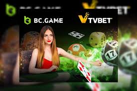 The Ultimate Guide to BC Game Explore, Play, and Win