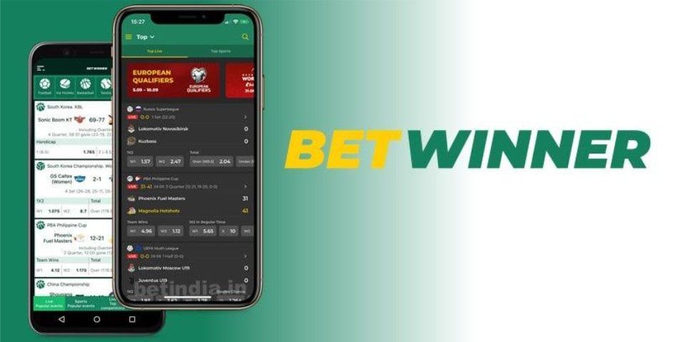 The Ultimate Guide to Sports Betting 1 The Ultimate Guide to Sports Betting 1