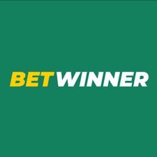 The Ultimate Guide to Sports Betting 1 The Ultimate Guide to Sports Betting 1