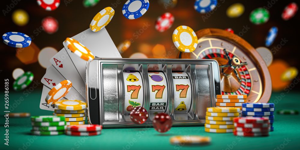 The Ultimate Guide to Winning with AGQBET 4 The Ultimate Guide to Winning with AGQBET 4
