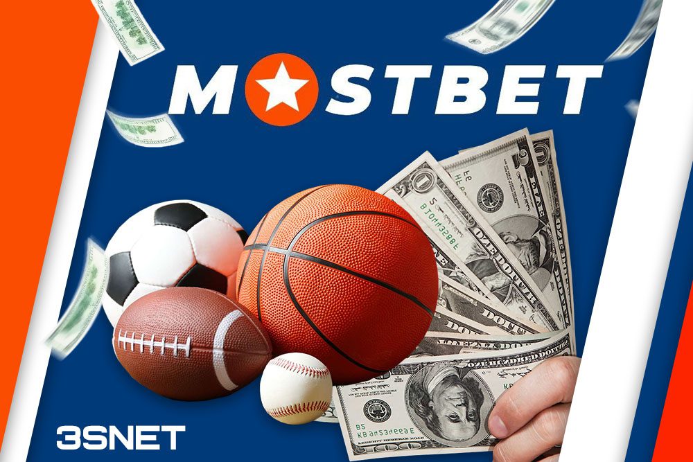 Top Online Casinos with Fast and Reliable Payouts 2 Top Online Casinos with Fast and Reliable Payouts 2