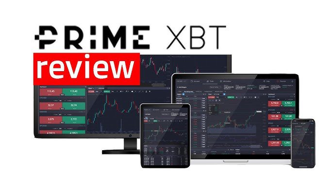 Trade PrimeXBT UK Your Comprehensive Guide to Cryptocurrency Trading Trade PrimeXBT UK Your Comprehensive Guide to Cryptocurrency Trading